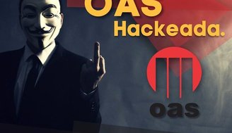 Saiba quais são os dez jogos de celular mais visados pelos hackers, Brasil, Notícias, Segurança