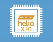 MediaTek pode criar novas versões dos Helio X30 e X35 com processos de 10nm