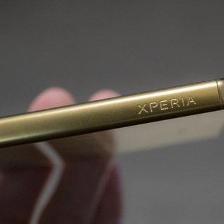 Imagem de Por que os smartphones da Sony são tão caros no Brasil?