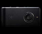 Kodak anuncia smartphone Ektra com bom hardware e foco total em fotografias