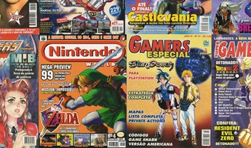 5 JOGOS DOS ANOS 90  RELEMBRE DOS MELHORES