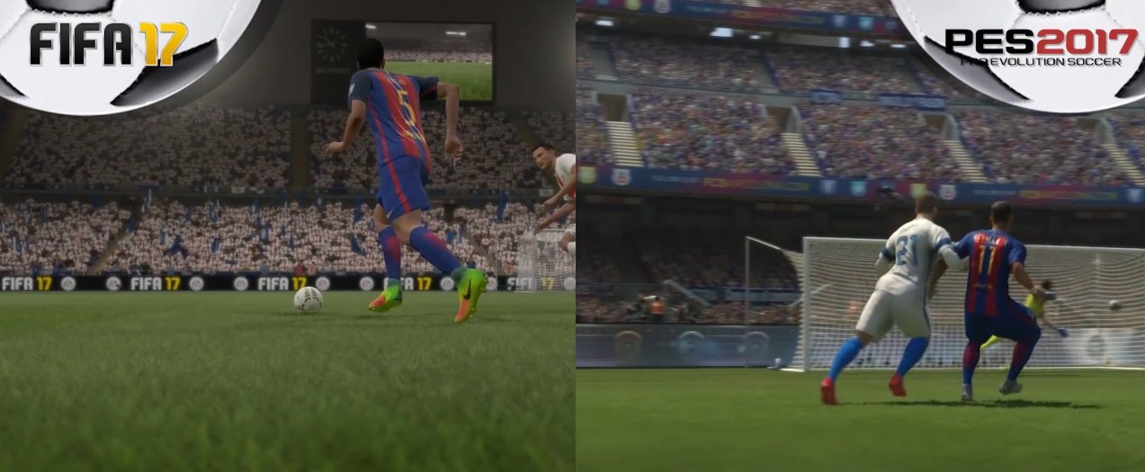 Fifa 17: como mandar bem nas cobranças de pênalti do jogo