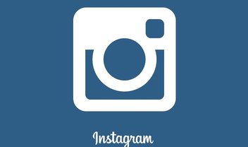 Instagram Stories: como salvar as histórias do app automaticamente