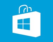 Microsoft começa a apagar apps velhos da Windows Store