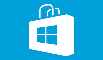 Microsoft começa a apagar apps velhos da Windows Store