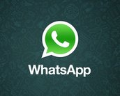 16 recursos do WhatsApp que todo usuário deveria conhecer