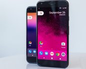 'Planos de Fundo', do Google Pixel, já pode ser usado em qualquer Android