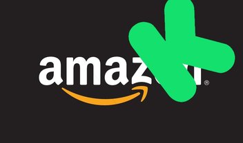 Amazon cria seção dedicada a produtos que foram financiados no Kickstarter