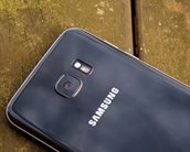 Samsung pode usar baterias da LG no Galaxy S8 para evitar explosões