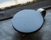 Chromecast Ultra e Daydream VR já estão em pré-venda nos EUA