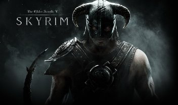 Skyrim no Nintendo Switch? Bethesda diz que jogo ainda não está confirmado