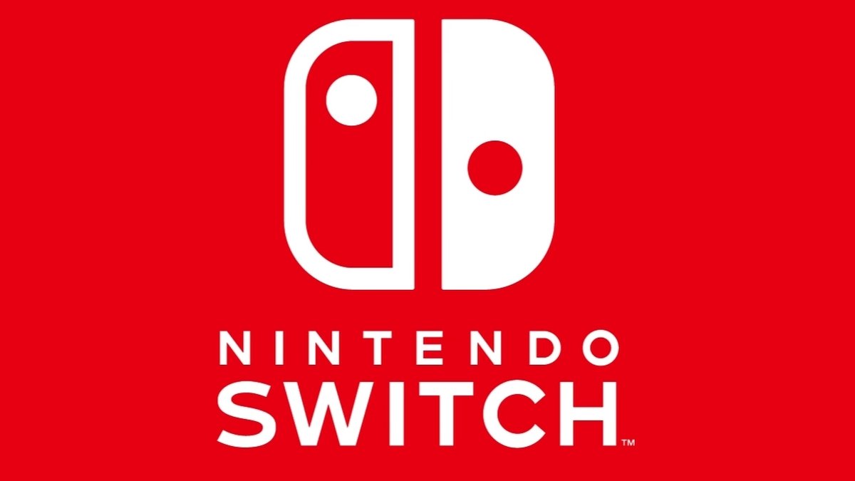 Nintendo Switch - Nintendo Switch não terá retrocompatibilidade