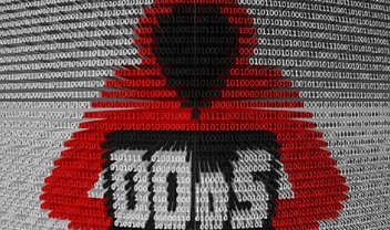 Ataque DDoS deixa os servidores de Among Us fora do ar