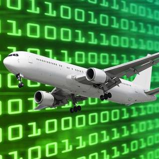 Imagem de É cliente da Avianca? Você já pode ter sido hackeado e nem sabe disso