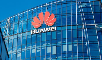 Huawei e USP formam parceria pensando em cidades inteligentes