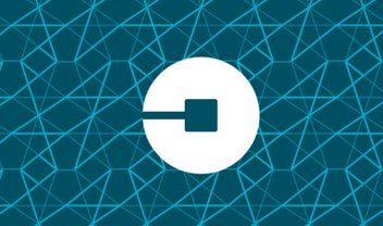 Uber pode começar a mostrar publicidade durante viagens nos EUA