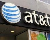 AT&T pode comprar Time Warner e ser nova dona de HBO, CNN e Cartoon Network