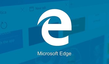 Microsoft Edge: como limpar histórico de navegação e acelerar o navegador