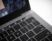 Apple deve anunciar 3 novos MacBooks esta semana; iMac novo ficou para 2017