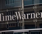 Decidido: AT&T vai investir R$ 267 bilhões na compra da Time Warner