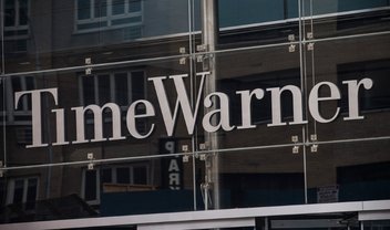 Decidido: AT&T vai investir R$ 267 bilhões na compra da Time Warner