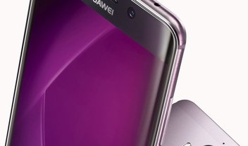 Vazou: Huawei Mate 9 Pro é monstrão, mas o preço vai te dar um infarto