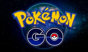 Pokémon GO soma nada menos que US$ 600 milhões em tempo recorde