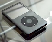 iPod completa 15 anos sem comemorações por parte da Apple