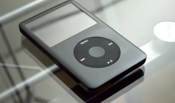 iPod completa 15 anos sem comemorações por parte da Apple