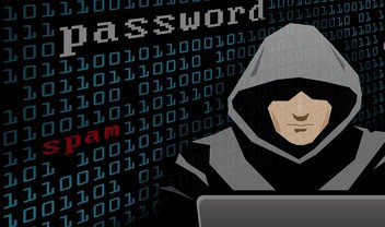 O que é um hacker? - TecMundo