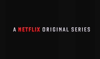 Conteúdo original da Netflix agrada mais do que restante do catálogo