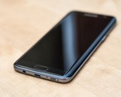 Vazam mais detalhes do Galaxy S8, incluindo tela AMOLED 4K e 6GB de RAM