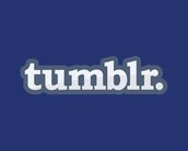 Tumblr se torna o primeiro serviço 'não-Apple' com suporte às Live Photos