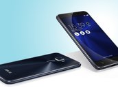 ASUS Zenfone 3, Max e Deluxe têm preços confirmados no Brasil; confira