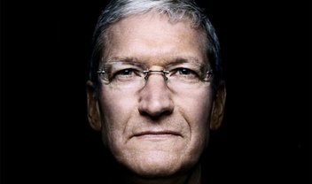 CEO da Apple acredita que a tecnologia pode revolucionar os automóveis