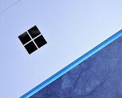 Ao vivo: confira as novidades da linha Surface e do Windows 10 da Microsoft