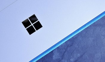 Ao vivo: confira as novidades da linha Surface e do Windows 10 da Microsoft