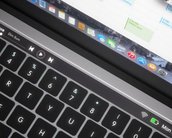 Anúncio dos novos Macbooks: o que esperar do evento da Apple no dia 27?