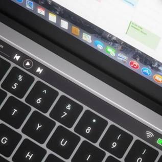 Imagem de Anúncio dos novos Macbooks: o que esperar do evento da Apple no dia 27?