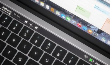 Anúncio dos novos Macbooks: o que esperar do evento da Apple no dia 27?