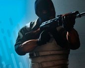 ESL Pro League: tudo sobre o mundial de Counter-Strike no Brasil