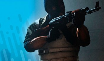 ESL Pro League: tudo sobre o mundial de Counter-Strike no Brasil