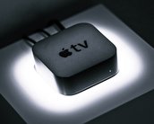 Guia de TV da Apple pode trazer busca universal em serviços de streaming