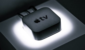 Guia de TV da Apple pode trazer busca universal em serviços de streaming