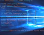 Windows 10: como tornar uma conta 'Administrador' no sistema operacional