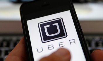 UberBank? Uber lança seu próprio cartão de débito pré-pago no México