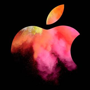 Imagem de Ao vivo: confira todas as novidades dos novos Macbooks no evento da Apple