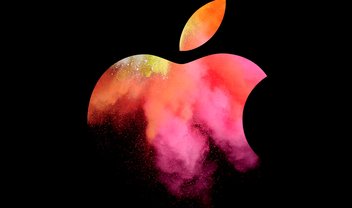 Ao vivo: confira todas as novidades dos novos Macbooks no evento da Apple