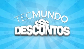 TecMundo Descontos: conheça o nosso grupo com ofertas diárias no Facebook