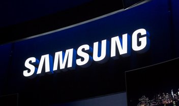 Agora é oficial: lucro da Samsung caiu quase 30% por causa do Galaxy Note 7